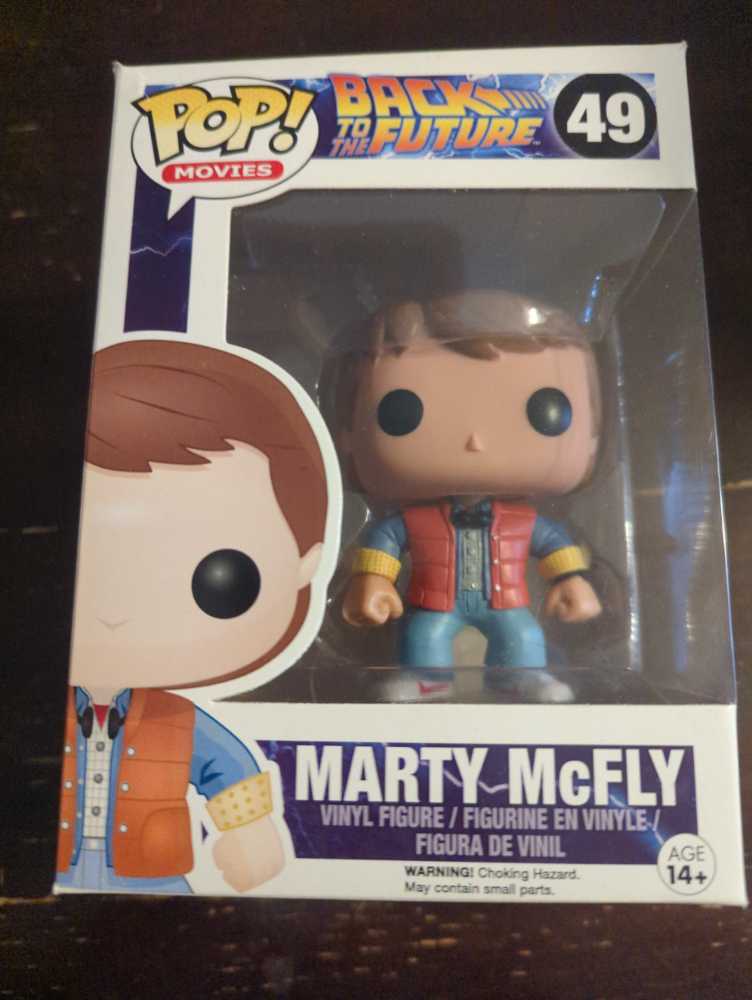 Monsters Young Frankenstein  The Monster