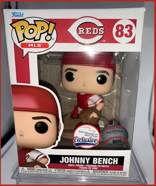 The Bride Of Frankenstein