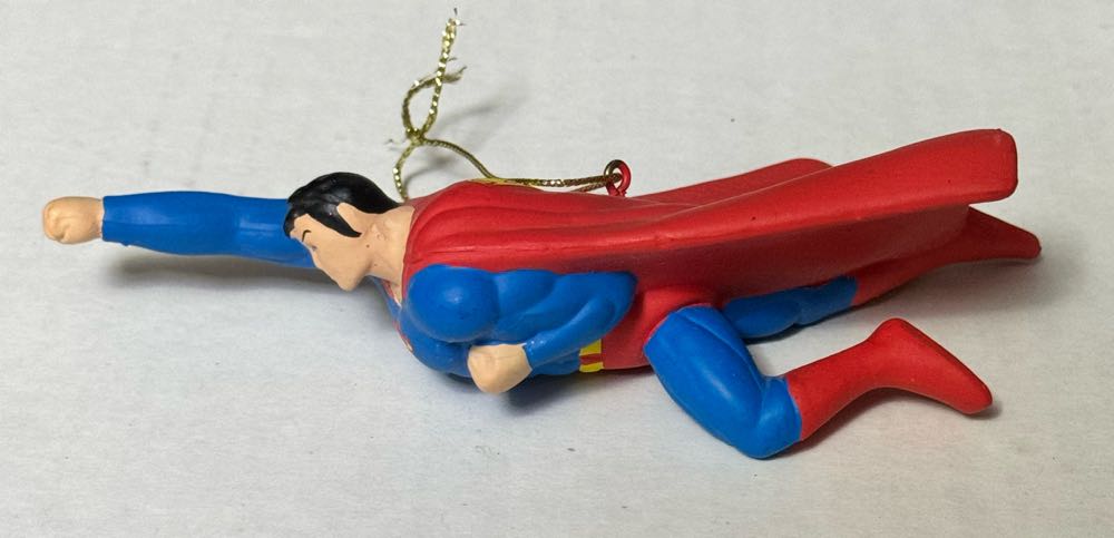 Pop Keychain - Severus Snape