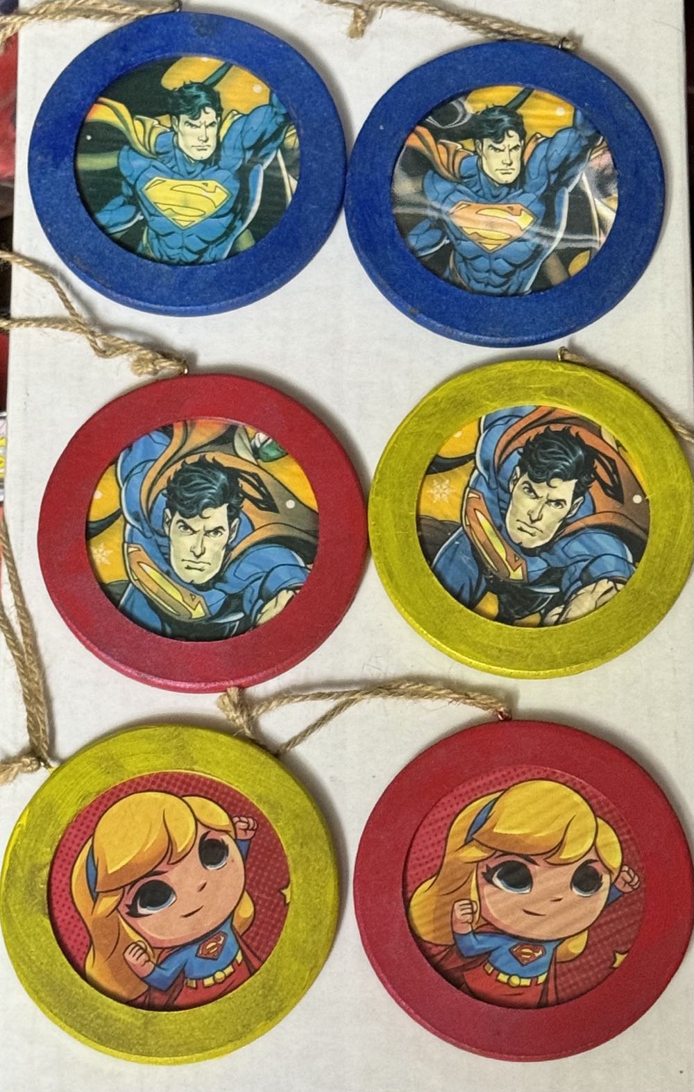 Sith Infiltrator -Star Wars Starfighter Vehicle Sith Infiltrator