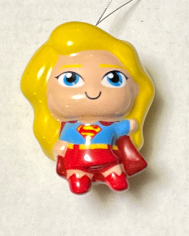 Puppet Master Pinhead & Tunneler 7”