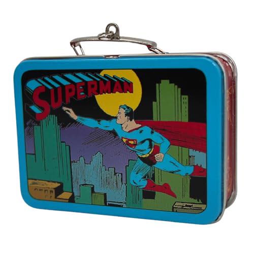 Mcfarlane Toys Dc Super Powers Aquaman 4in Action Figure