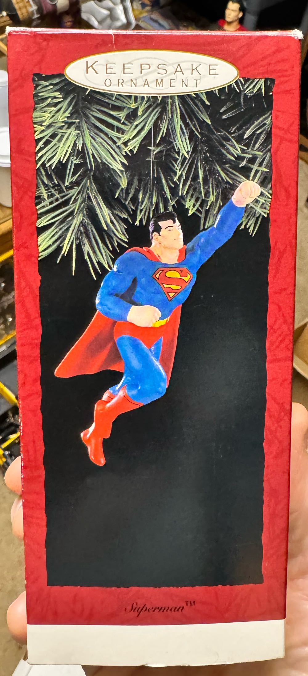 Moment: Marvel - Loki and Sylvie $28