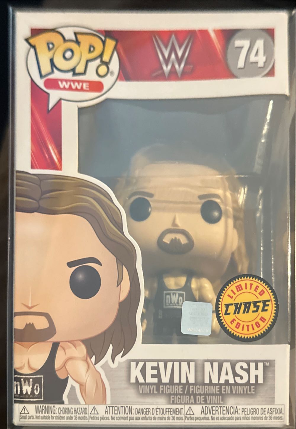 Marvel Legends Series Iron Man Electronic Helmet Multicolor