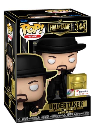 Planet Of The Apes Ursus 30cm Ltd Sideshow