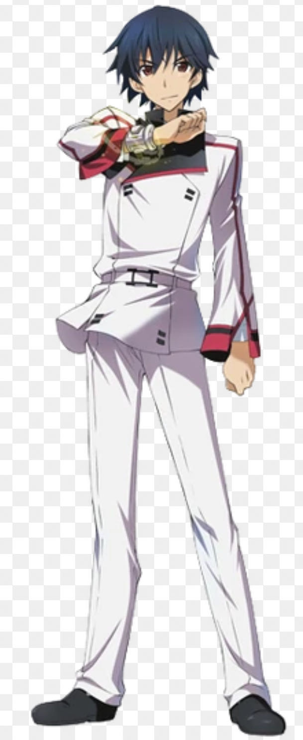 Electric Superman 12” Action Batman Unlimited Series Dc