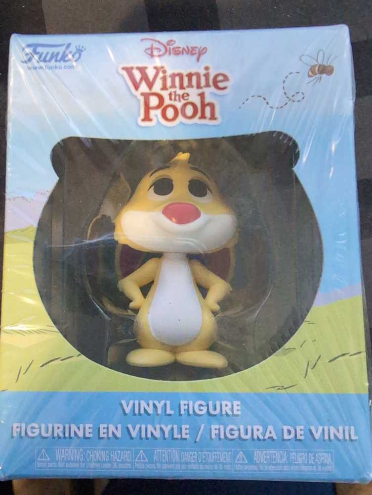 Neca Friday The 13th Part V A New Beginning: Jason Voorhees