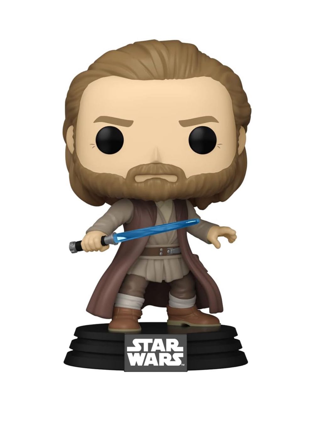 Hot Wheels ’96 Nissan 180sx Type X 55th Anniversary