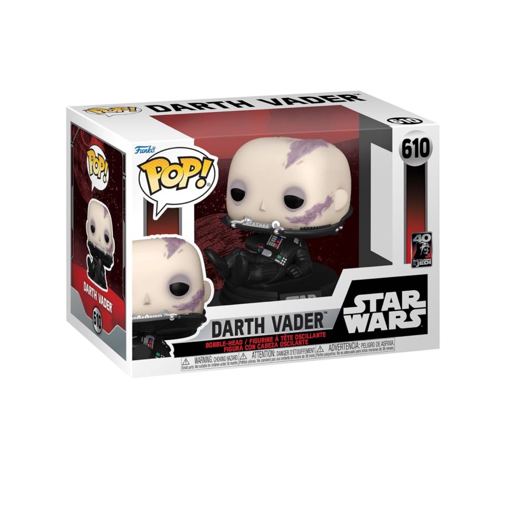 Losi 1 18 Mini-t 2.0 2 Wheel Drive Stadium Rc Truck Brushed Ready To Run Battery Receiver Charger And Transmitter Included Red White Los01015t1