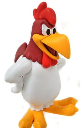 The Rolling Stones Dirty Work Lp Cassette Oct 40250 Canadian Record Vg Free