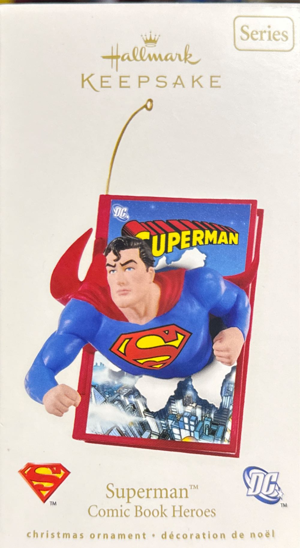 Starting Lineup Ken Griffey Jr Mariners Starting Lineup Slu Mlb 1992 Stadium Stars Ken Griffey Jr Seattle Mariners Kingdome New Frank Thomas Comiskey Park