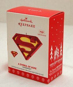 Mystery Mini - Sailor  Mercury