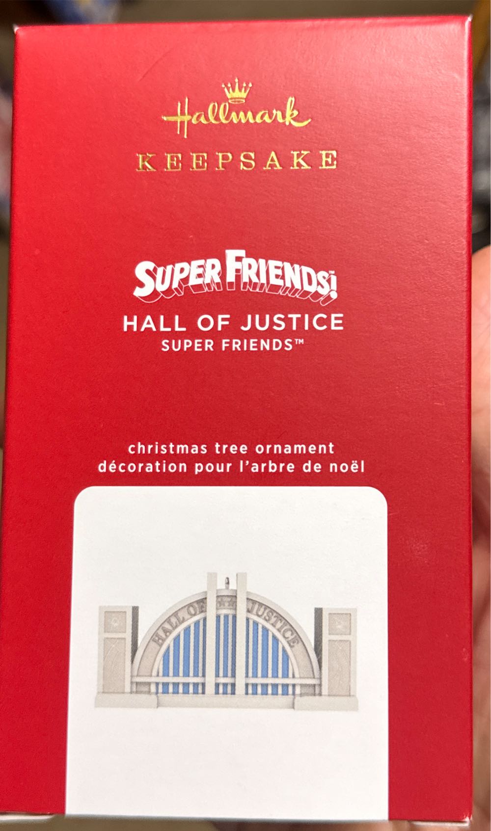 Granblue Fantasy: Relink Ps5 Deluxe