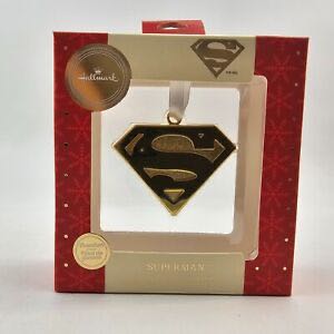 Walmart Pack Neca Tmnt Walmart 2pack Leonardo & Donatello Action 2 Set Pack Leonardo Donatello Raphael Michelangelo New Mib Sealed. Movie Ninja Turtles Teenage Mutant Sealed 1990 Inch Donatello 7” 6”