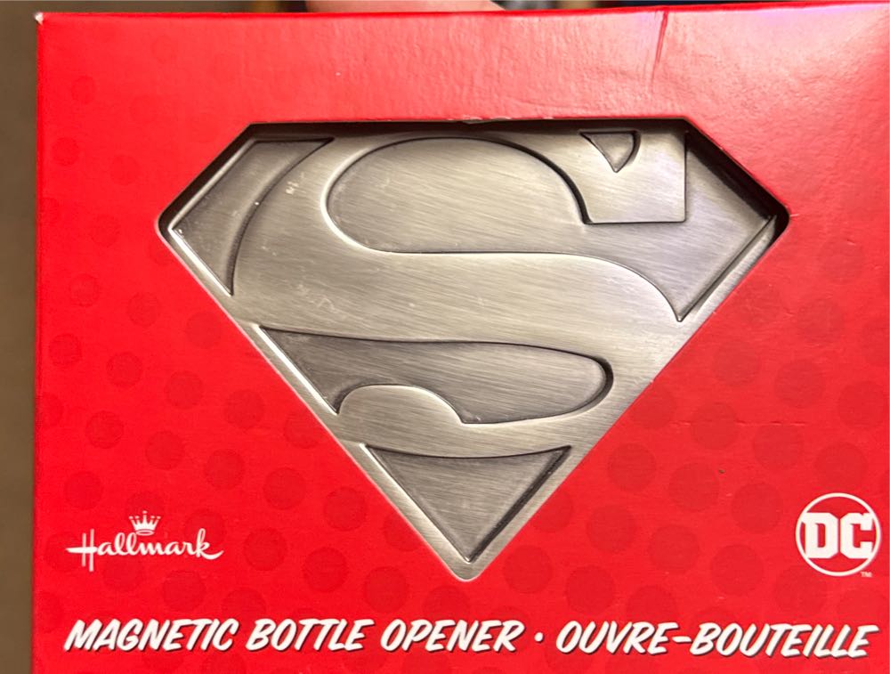 Asterisk War (kirin)