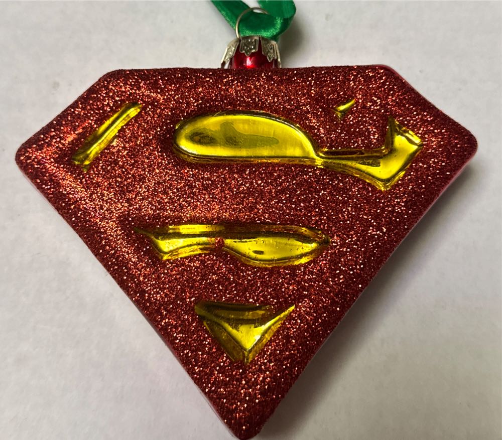 Testament of Sister New Devil (Maria)