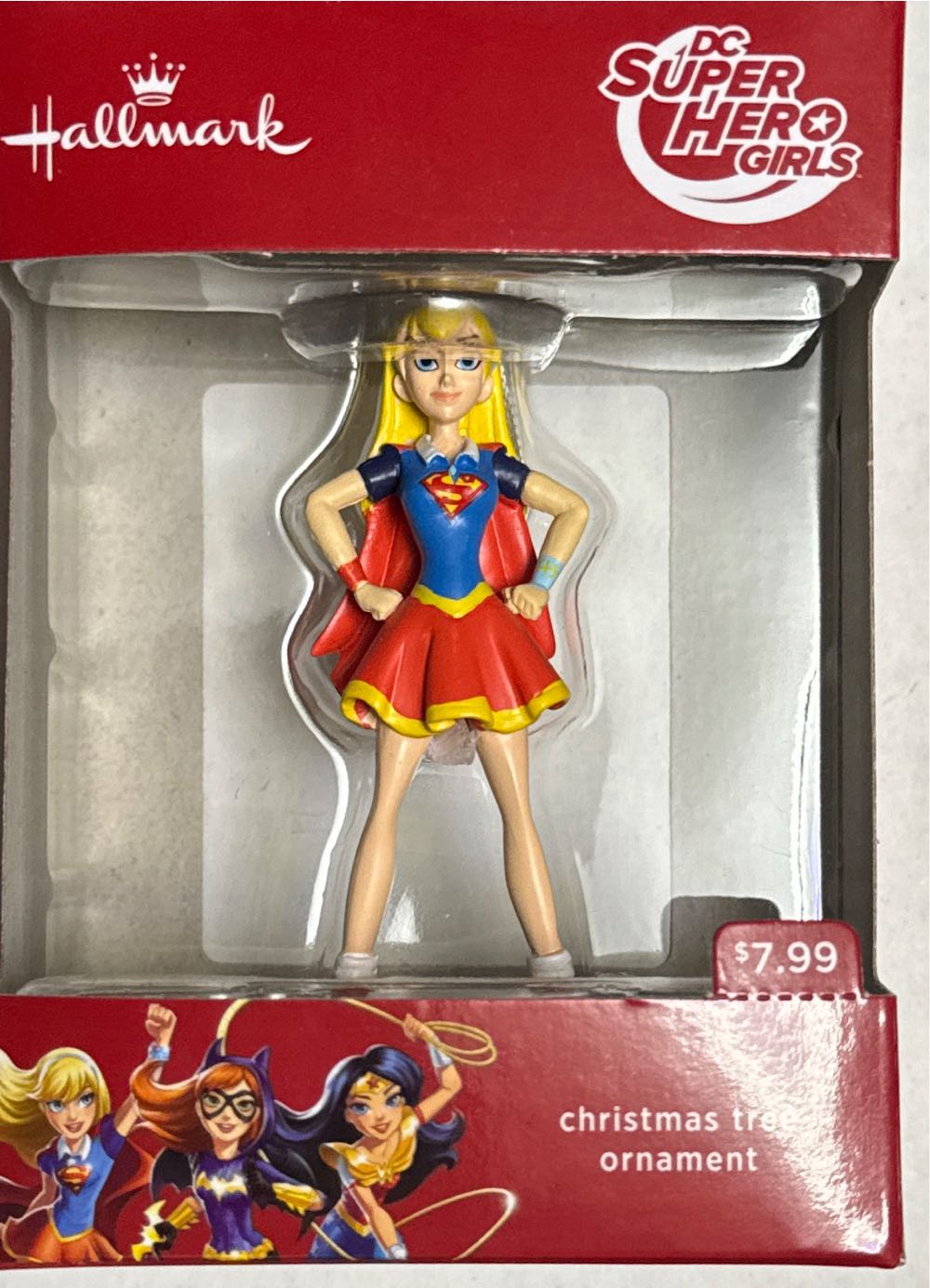 Gm Genuine Parts 24279574 Manual Transmission Shifter Assembly