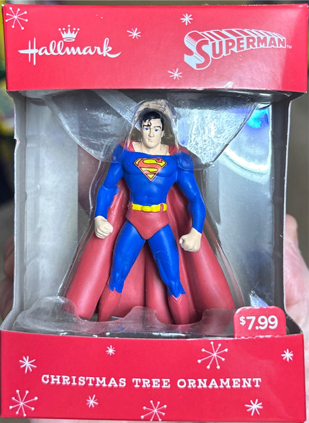 Movie 1 Oroku Saki And Hamato Yoshi