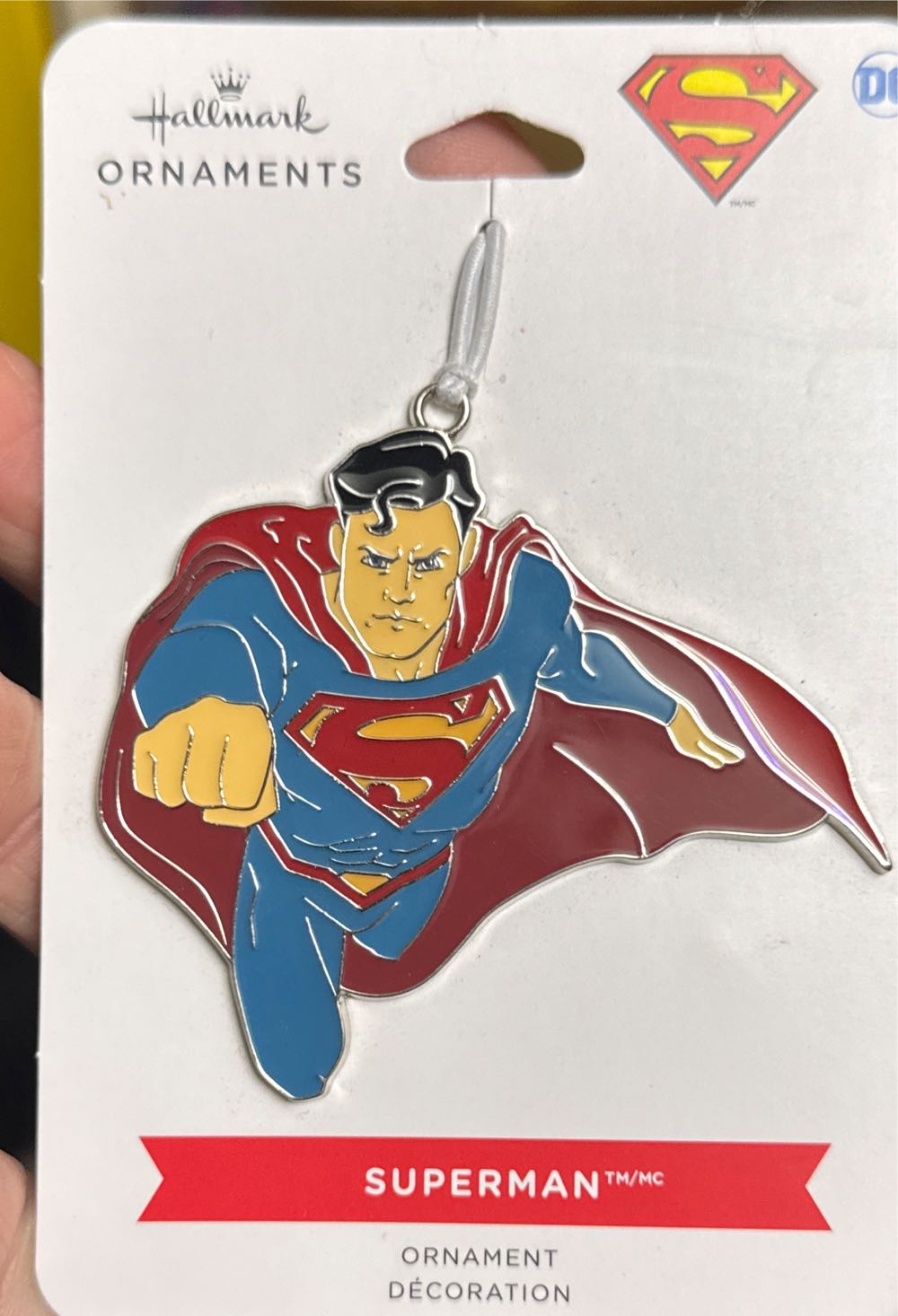 Scented Pop! Nightmare Before Christmas 30th Santa Jack Scented Funko Pop! Disney Santa Pop Entertainment Earth # Scented Exclusive Skellington New Ee The