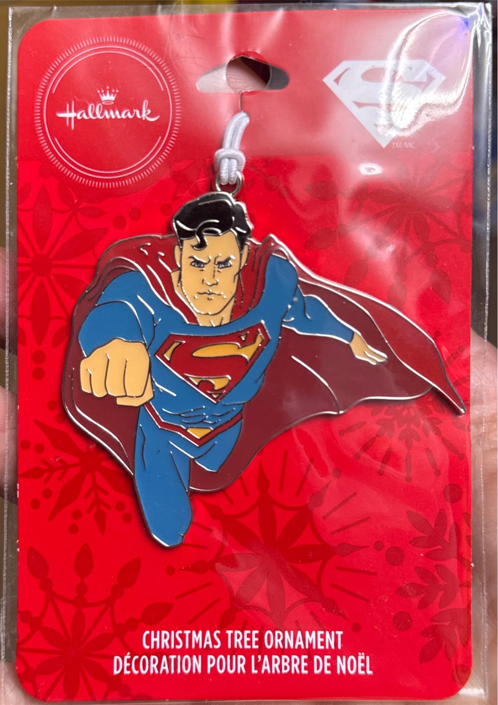 Monsters Dracula Hammer Films