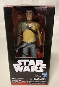 Bugs Bunny - Lo Scambio