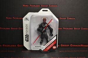 Wicket W. Warrick PVC (Ewoks TV Series)