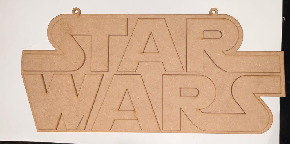 Oatmeal Superman & Krypto