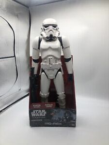 Starting Lineup Ken Griffey Jr Mariners Starting Lineup Slu Mlb 1992 Stadium Stars Ken Griffey Jr Seattle Mariners Kingdome New Frank Thomas Comiskey Park