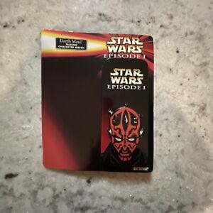 Schleich 14528 Tyrannosaurus Rex T Rex Dinosaur Light Green Retired Movable Jaw Fairies Bayala Rare New Tiere Dinosaurier Figuren Teilweise Select