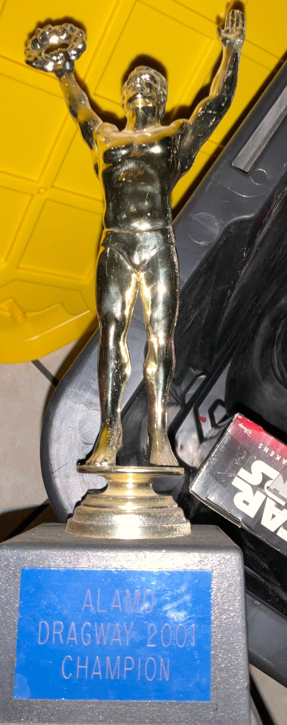 Miles Morales $34-$65