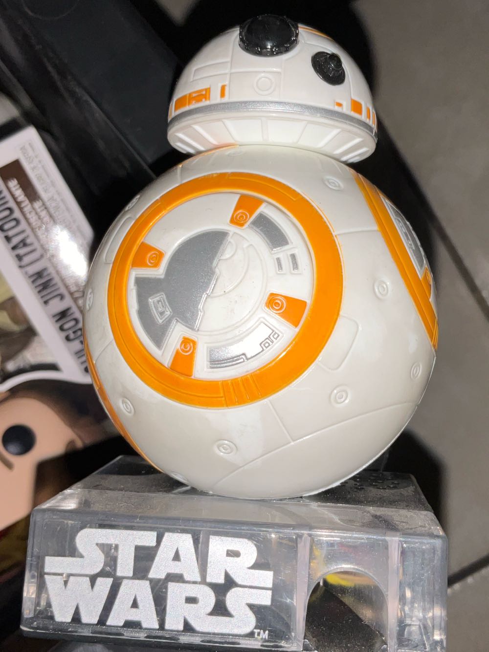 Gladiator Hulk without Helmet $19