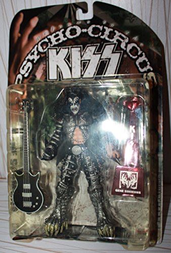 Star Wars Action Fleet Lot