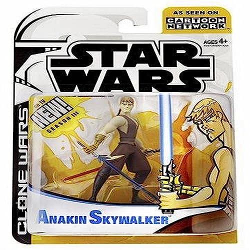 Marvel Legends Infinite Series - Thanos BAF Series - Captain America (film)