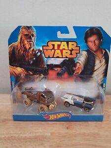 Neca Friday The 13th Part VI Jason Lives: Jason Voorhees