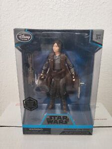 Elmers Gue:cosmic Shimmer.