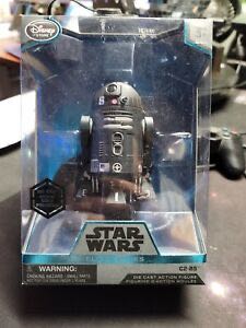 Electro (Metallic) $850