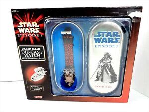 Thor (Blacklight) $5-$14