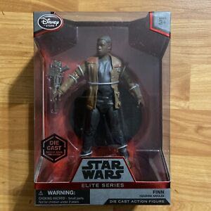 Spongebob Squarepants: Tales from the Deep