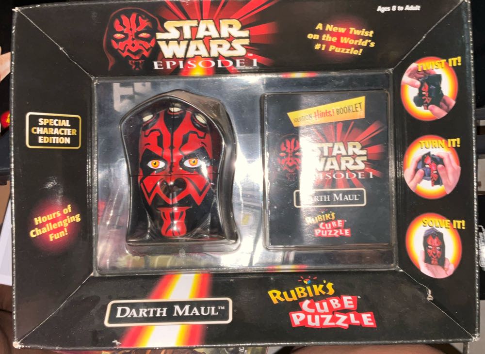 World Globe - Custom Someday Daily Planet Globe