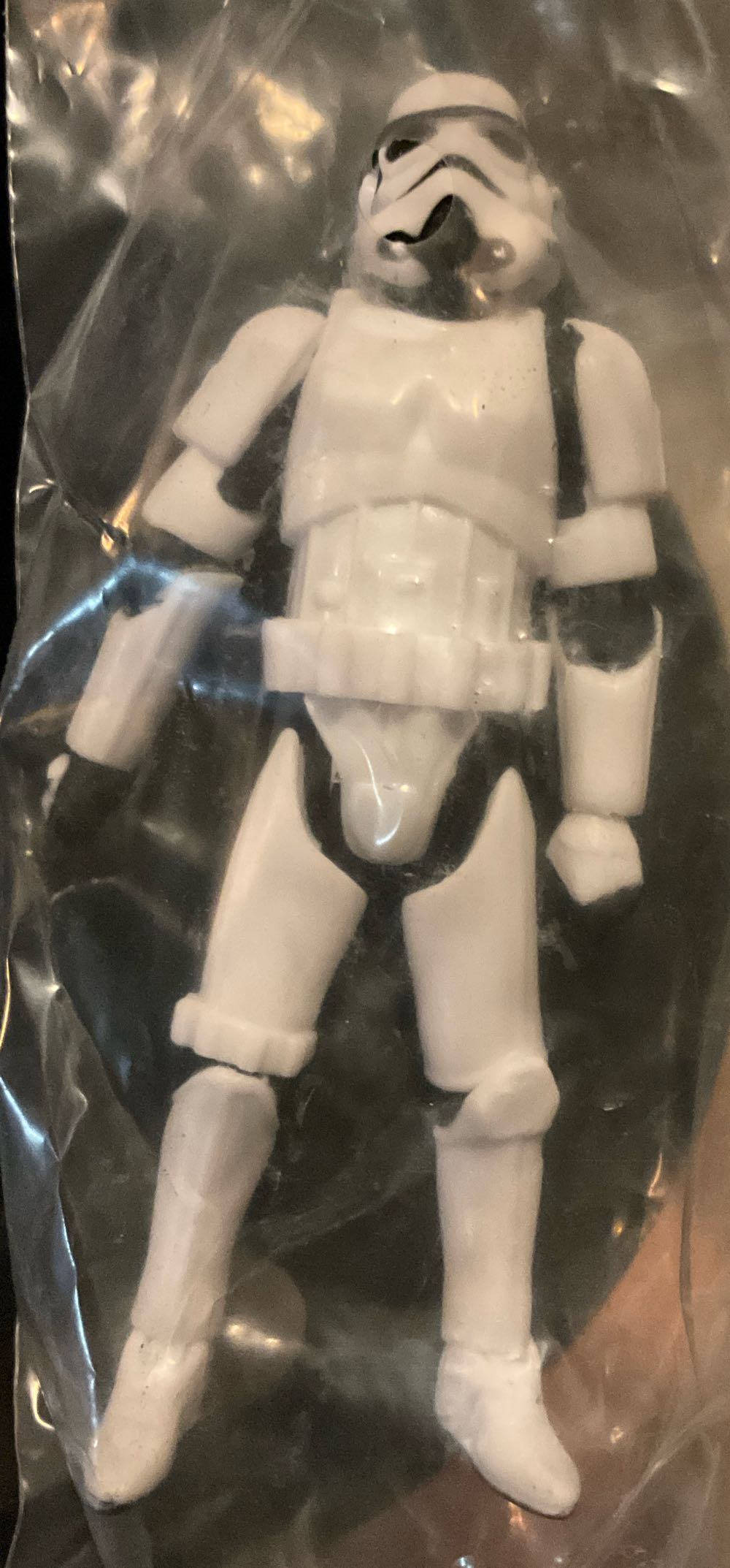 Yellow Ranger - CHASE  - Power Rangers - FUNKOPOP Vinyl Soda