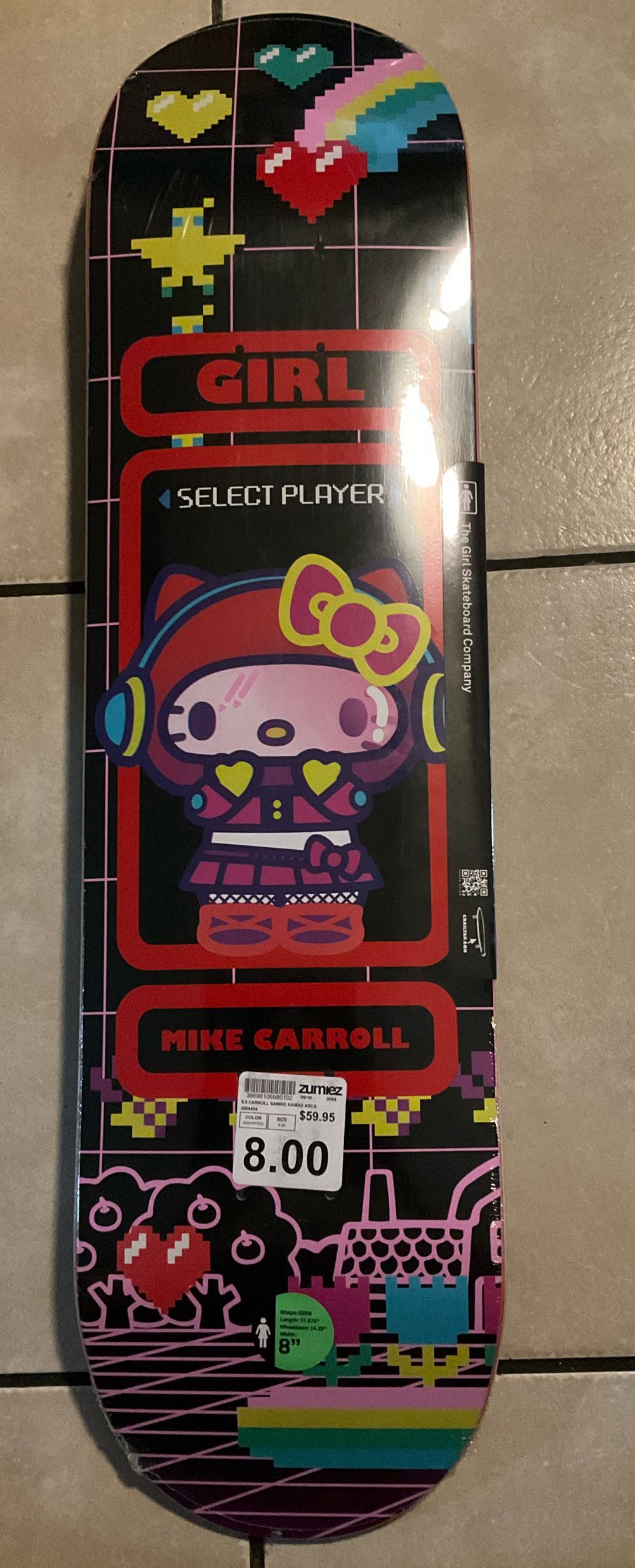 Hasbro Star Wars Assault On Hoth Echo Base Basic Figure Darth Vader