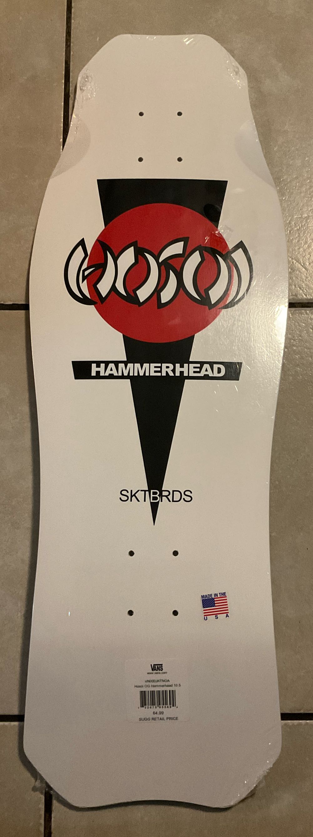 Superman Coaster Set In Tin