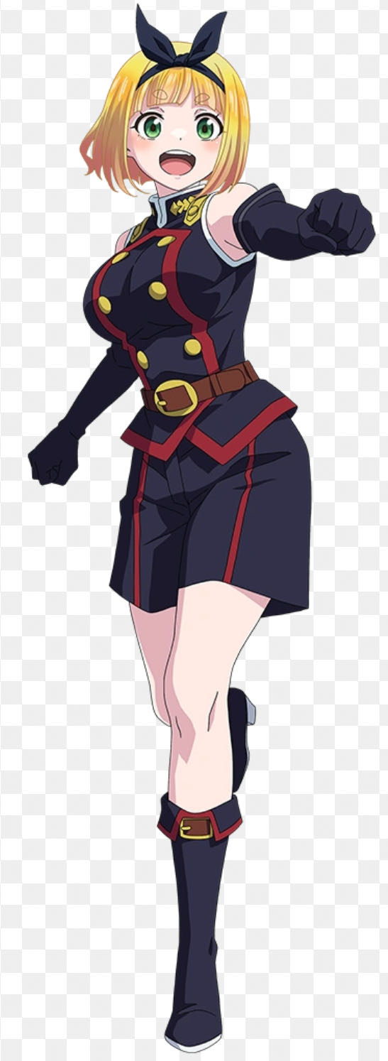 Funko Pop! & Tee: Dc Joker Cc Medium T-shirt Clothes With Collectable Vinyl Figure Gift Idea Toys And Short Sleeve Top For Adults Unisex Men And Women Official Merchandise