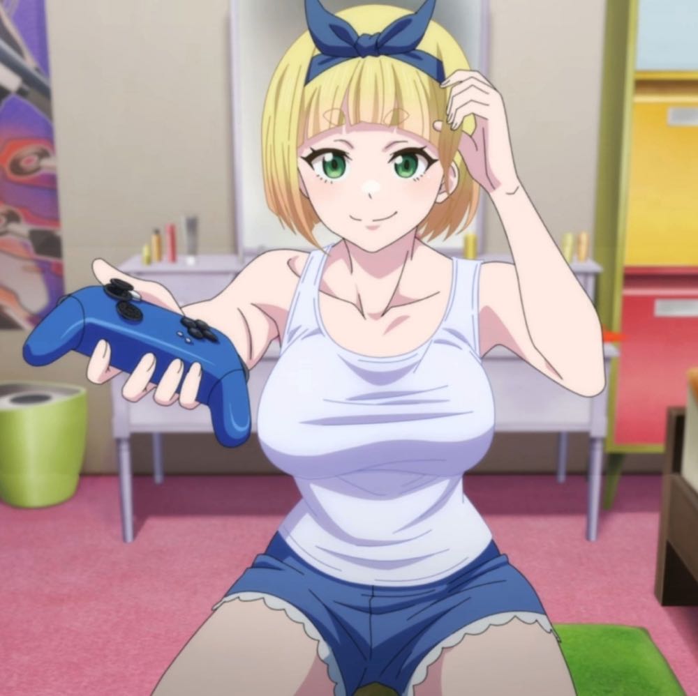 Chained Soldier (Suruga)  vinyl figure collectible - Main Image 2