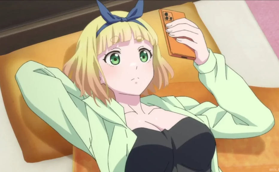 Chained Soldier (Suruga)  vinyl figure collectible - Main Image 3