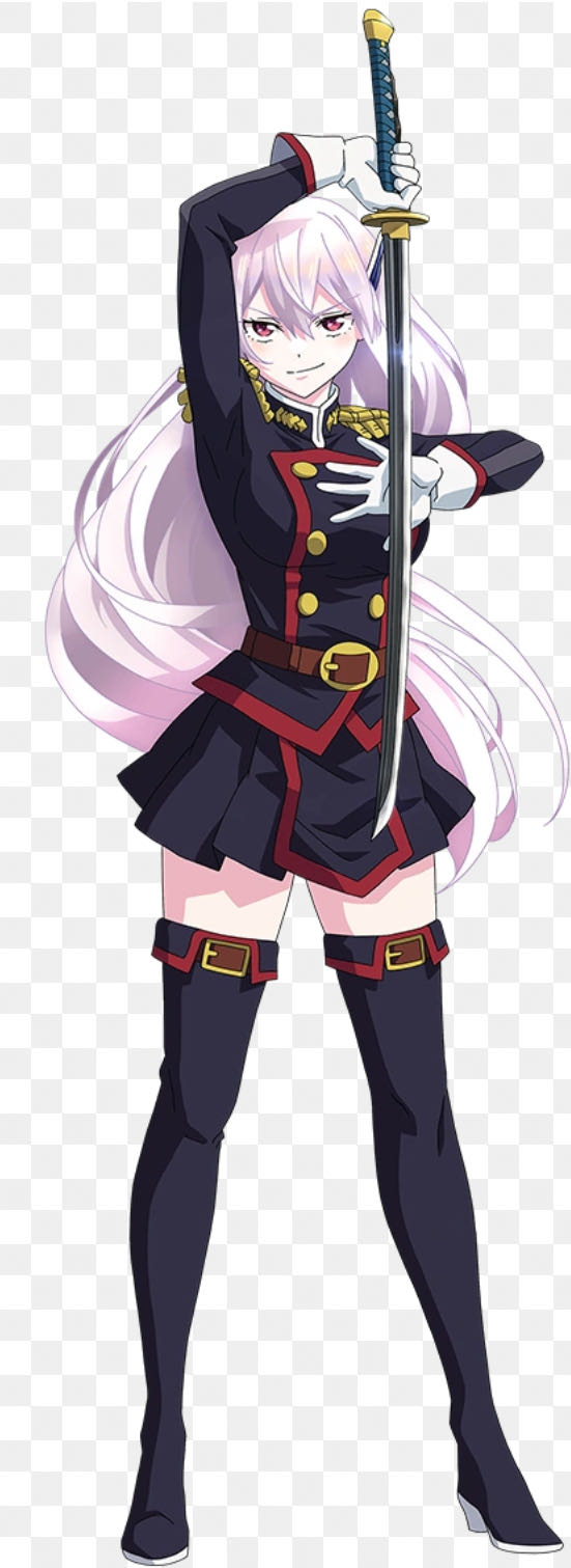 1996 Starting Lineup   Mariners Ken Griffey Jr Seattle Mariners Starting Lineup Mlb Seattle Jr. Action Kenner & Kenner Edition Card New Griffey Sealed Box 1996