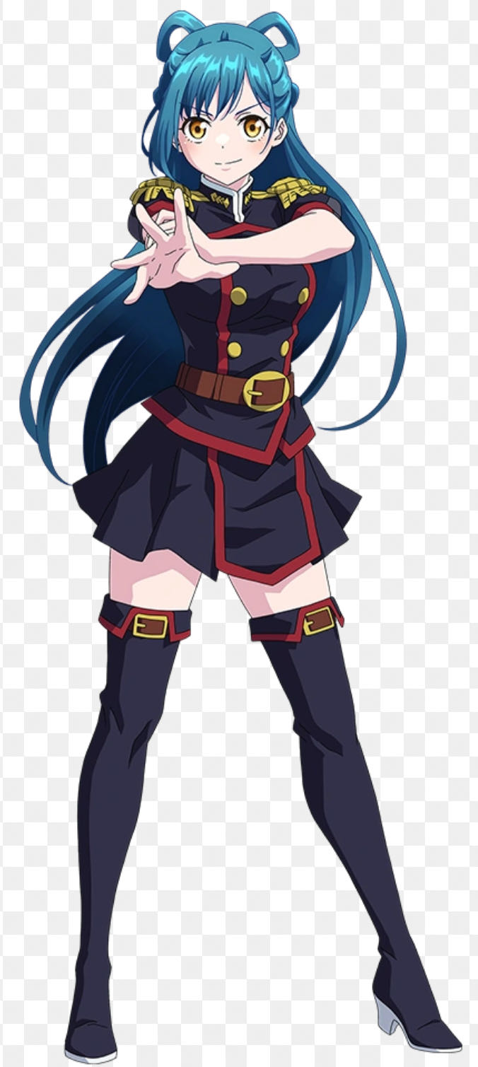 Cartoon 2-pack Bugman And Electrozapper