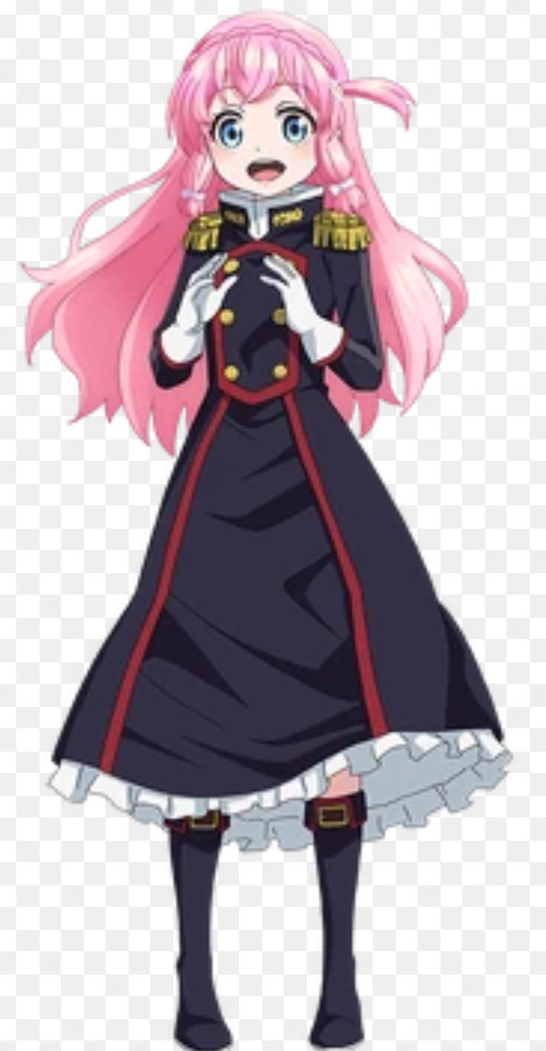 31 - Harry Potter On Broom