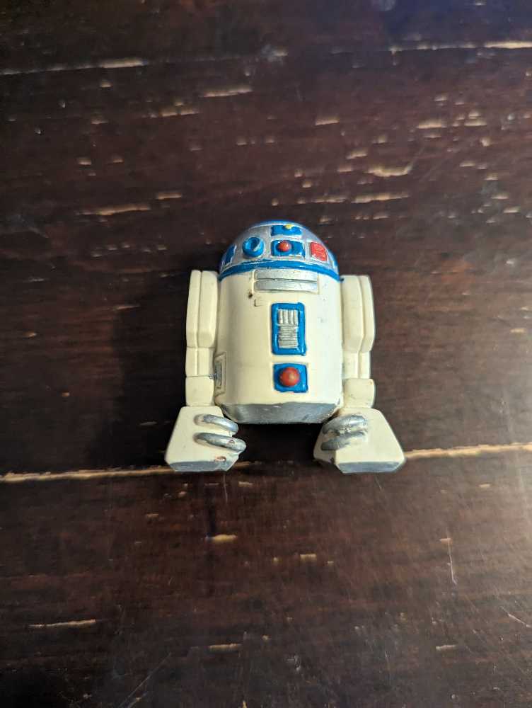 Civil War: Scarlet Witch $29