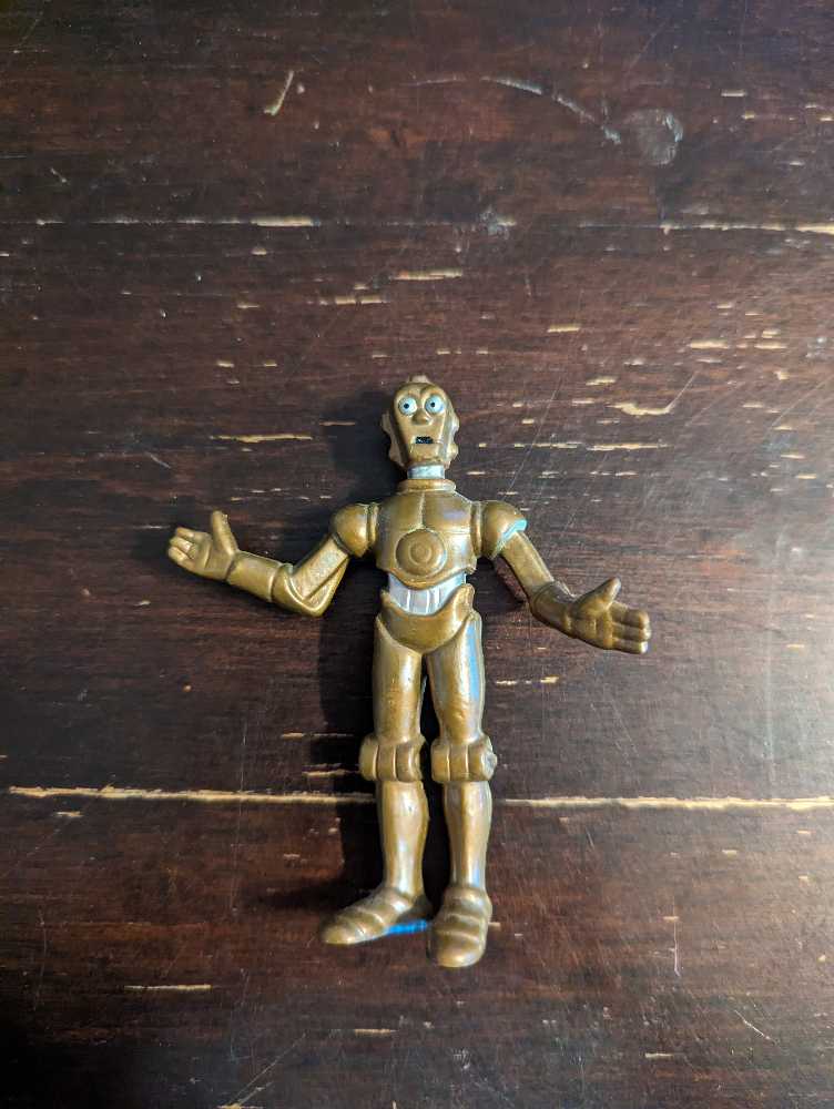 Miami Vice Complete Collection Stagioni 15 32